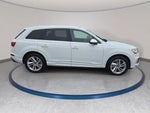 2022 Q7 Thumbnail 4