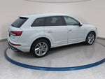 2022 Q7 Thumbnail 5