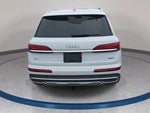 2022 Q7 Thumbnail 6