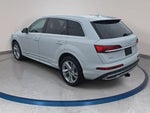 2022 Q7 Thumbnail 7