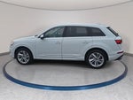 2022 Q7 Thumbnail 8
