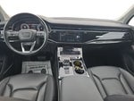2022 Q7 Thumbnail 9