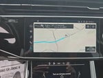 2022 Q7 Thumbnail 22