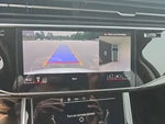 2022 Q7 Thumbnail 23