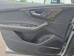 2022 Q7 Thumbnail 26