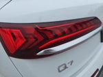 2022 Q7 Thumbnail 34