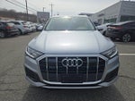 2022 Q7 Thumbnail 2