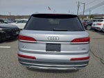2022 Q7 Thumbnail 3