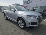 2022 Q7 Thumbnail 5