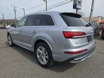 2022 Q7 Thumbnail 6