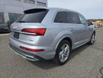 2022 Q7 Thumbnail 7