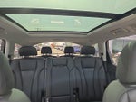 2022 Q7 Thumbnail 11
