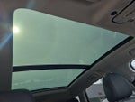 2022 Q7 Thumbnail 12