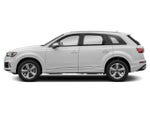 2022 Q7 Thumbnail 3