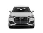 2022 Q7 Thumbnail 4