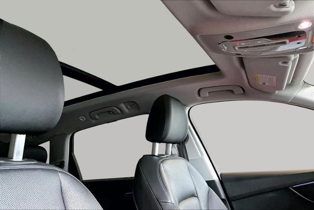 2022 Audi Q7 - $28,388