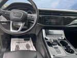 2023 Q7 Thumbnail 9