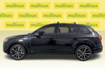 2023 Q7 Thumbnail 12