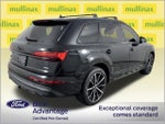 2023 Q7 Thumbnail 4