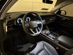 2023 Q7 Thumbnail 5