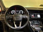 2023 Q7 Thumbnail 7