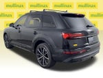 2023 Q7 Thumbnail 11
