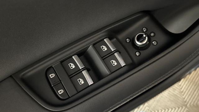 2023 Audi Q7 quattro Premium Plus 55 TFSI