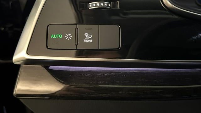 2023 Audi Q7 quattro Premium Plus 55 TFSI
