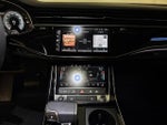 2023 Q7 Thumbnail 24