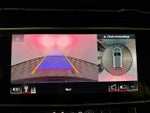 2023 Q7 Thumbnail 27
