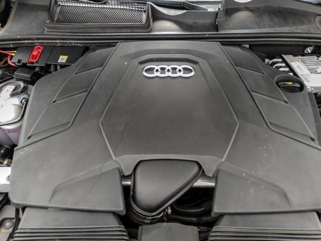2022 Audi Q7 - $28,225