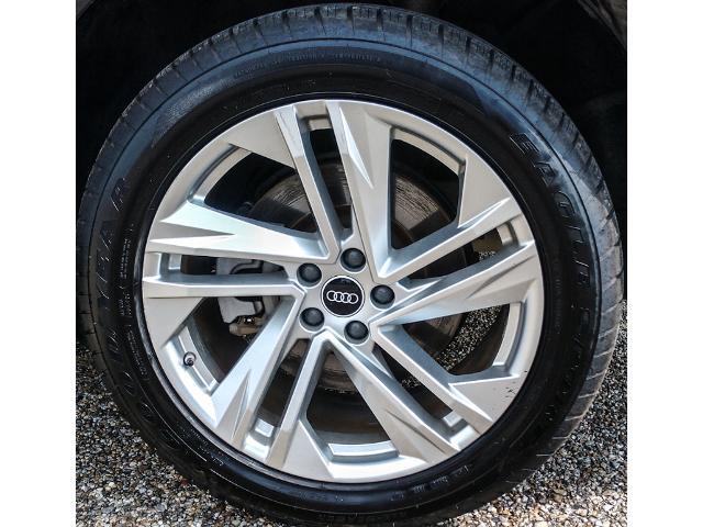 2022 Audi Q7 - $28,225