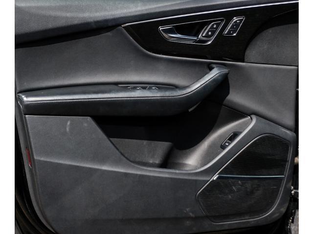 2022 Audi Q7 - $28,225