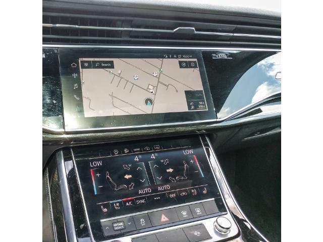 2022 Audi Q7 - $28,225