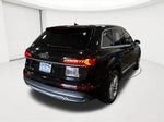 2022 Q7 Thumbnail 5