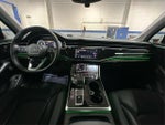 2022 Q7 Thumbnail 27
