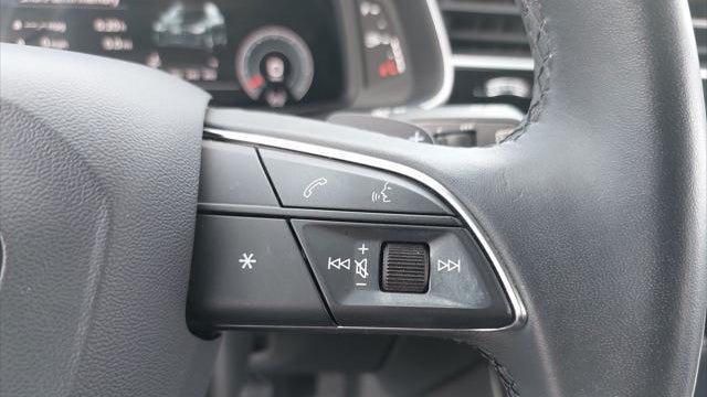 2023 Audi Q7 quattro Premium Plus 55 TFSI