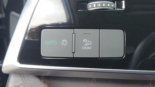 2023 Audi Q7 quattro Premium Plus 55 TFSI