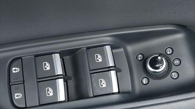 2023 Audi Q7 quattro Premium Plus 55 TFSI