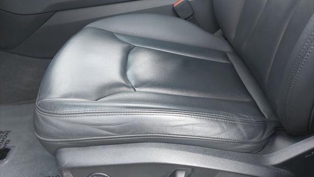 2023 Audi Q7 quattro Premium Plus 55 TFSI
