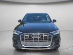 2023 Q7 Thumbnail 4