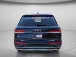 2023 Q7 Thumbnail 5