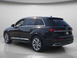2023 Q7 Thumbnail 6