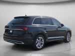 2023 Q7 Thumbnail 7