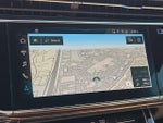 2023 Q7 Thumbnail 25