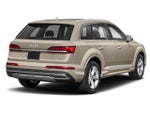 2023 Q7 Thumbnail 3
