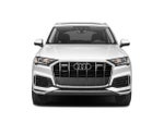 2023 Q7 Thumbnail 4