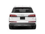 2023 Q7 Thumbnail 5