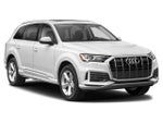 2023 Q7 Thumbnail 6