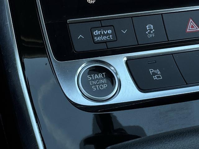 2024 Audi Q7 - $38,492